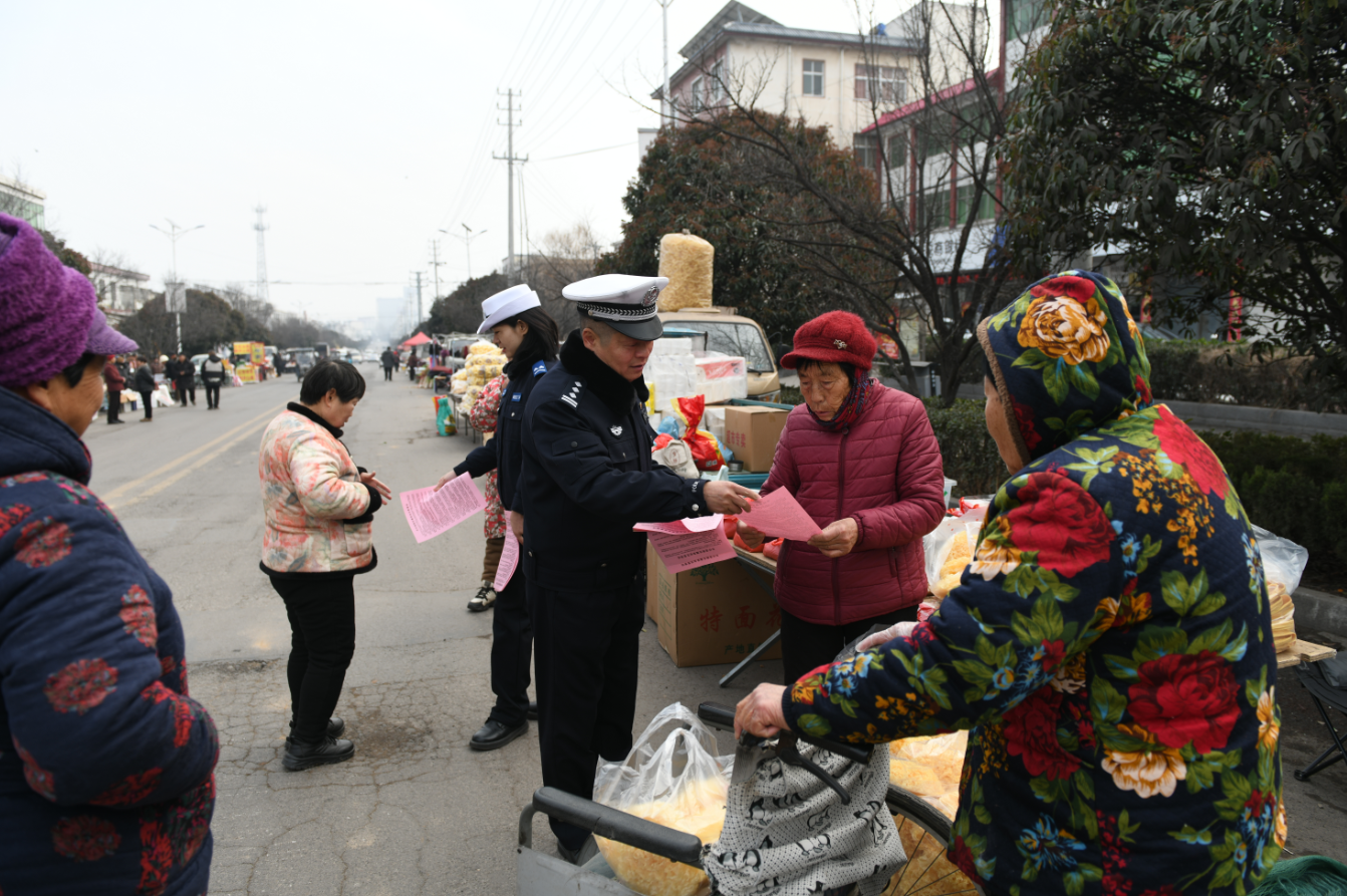 202602/04/0154061_70.png ScreenShot_2026-02-04_095319_070.png