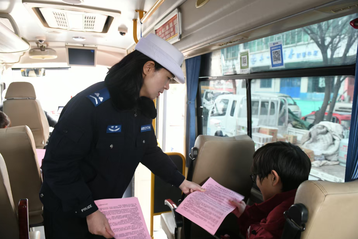 202602/04/0155049_33.png ScreenShot_2026-02-04_095349_301.png