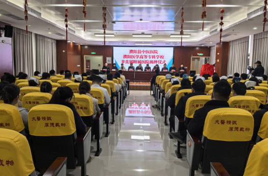 202602/05/0148374_65.png ScreenShot_2026-02-05_094428_684.png