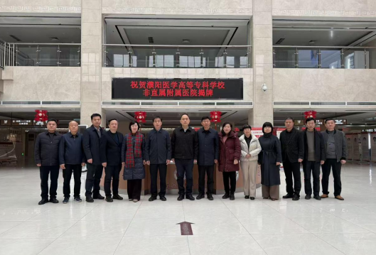 202602/05/0148564_61.png ScreenShot_2026-02-05_094446_828.png