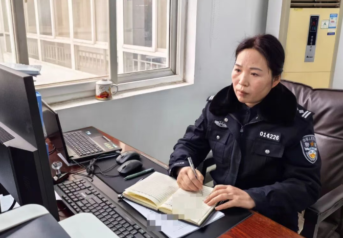 202602/10/0317009_96.png 11.png