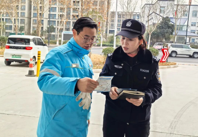 202602/10/0317151_26.png 22.png