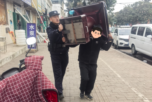 202602/11/0231189_6.png ScreenShot_2026-02-11_102943_696.png