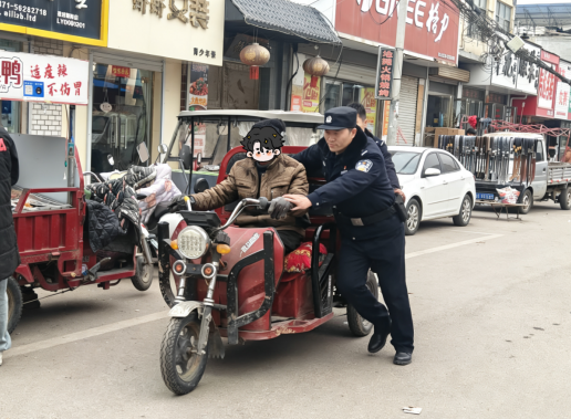 202602/11/0231256_97.png ScreenShot_2026-02-11_102949_224.png