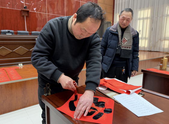 202602/13/0246079_23.png ScreenShot_2026-02-13_104343_384.png