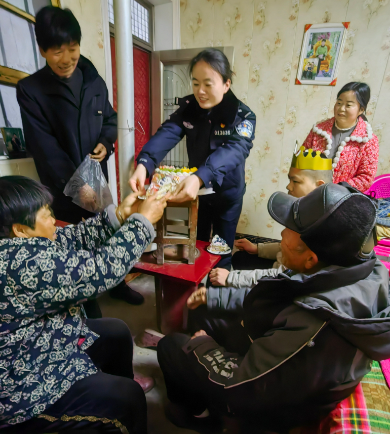 202602/25/0228440_4.png ScreenShot_2026-02-25_102749_012.png