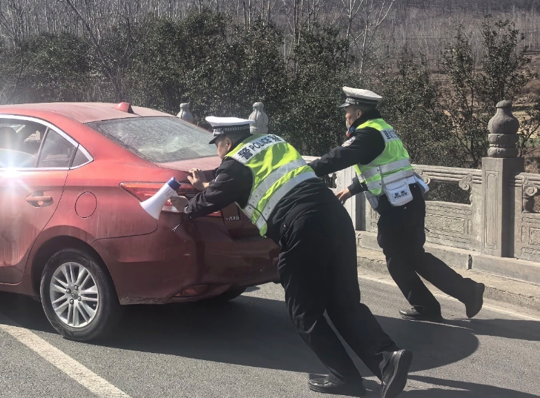 202602/25/0228560_8.png ScreenShot_2026-02-25_102755_475.png