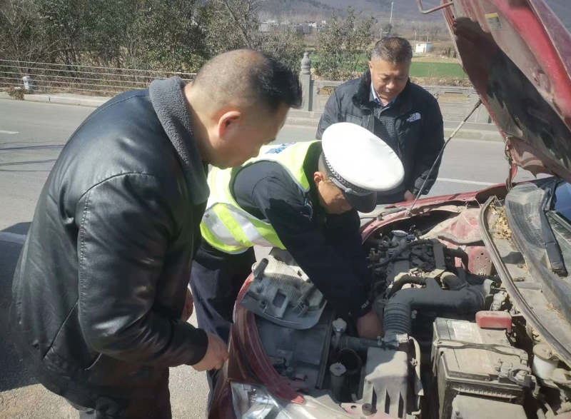 202602/25/0229063_15.png ScreenShot_2026-02-25_102801_088.png