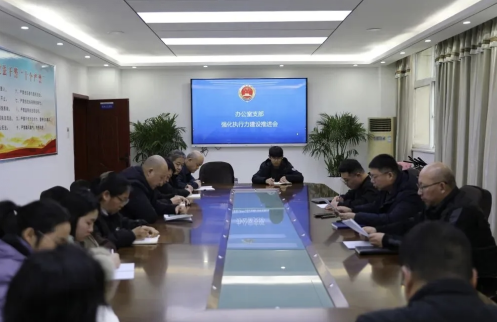 202602/27/0729478_93.png ScreenShot_2026-02-27_152848_379.png