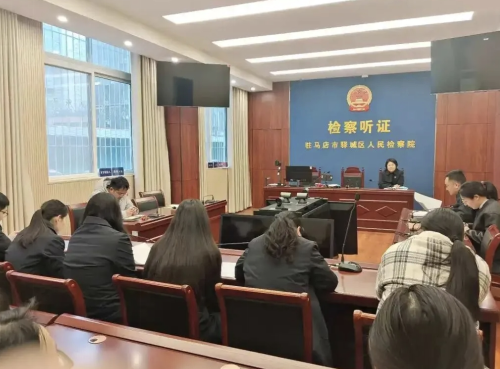 202602/27/0729587_0.png ScreenShot_2026-02-27_152856_907.png