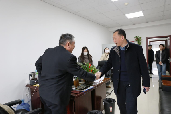 202602/28/0659368_62.png 调整大小 图片2.png