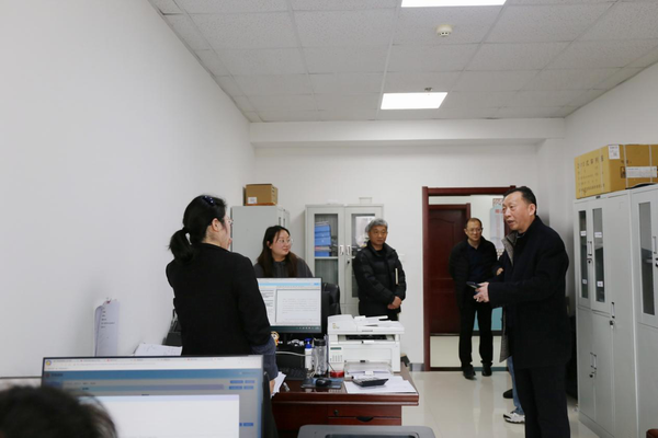 202602/28/0659470_67.png 调整大小 图片3.png