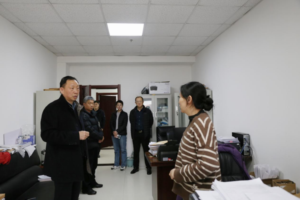 202602/28/0659575_19.png 调整大小 图片4.png