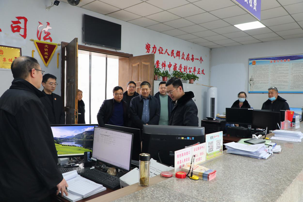 调整大小 图片1.png