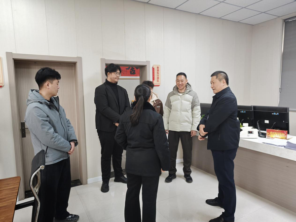 调整大小 图片2.png