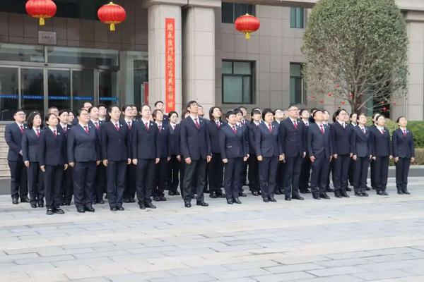 202602/28/0720346_29.png 调整大小 图片3.png