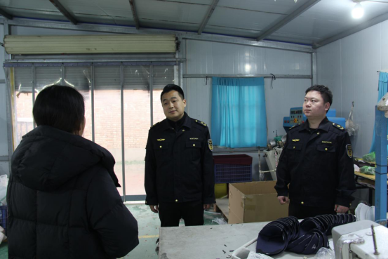 202602/28/0841466_81.png image.png