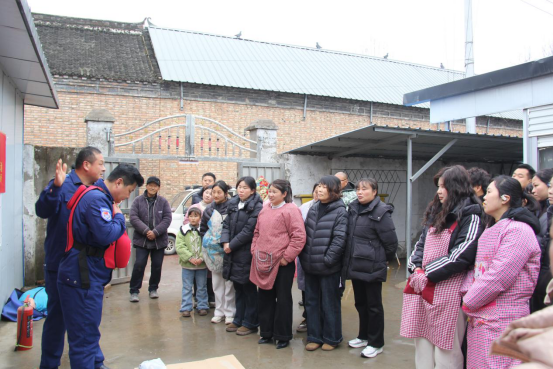 202602/28/0842113_3.png image.png