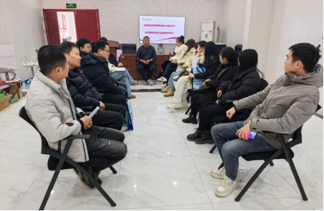 202602/28/0905045_42.png 938c08bcf84fcb7d031d737fa4cda0d.png