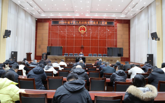 202603/02/0736518_74.png ScreenShot_2026-03-02_153615_104.png