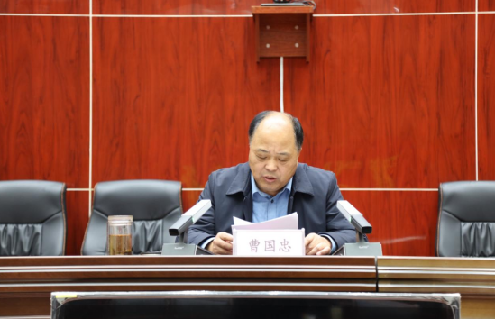 202603/02/0737029_52.png ScreenShot_2026-03-02_153619_384.png