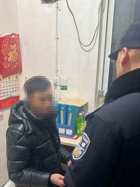 202603/04/0718162_60.jpg 调整大小 1.jpg