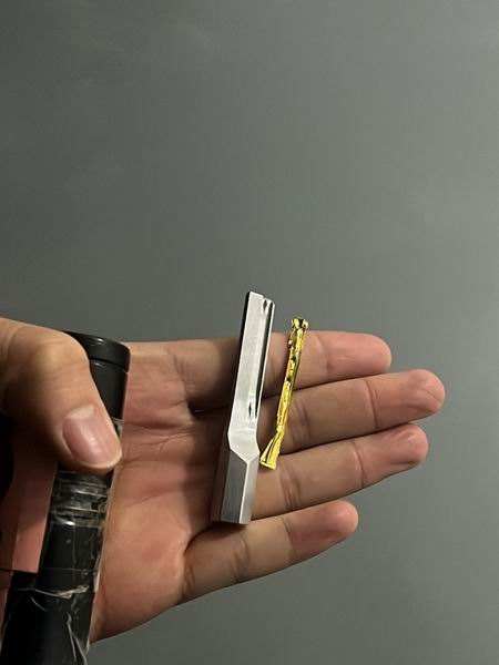 202603/04/0718325_33.jpg 调整大小 2.jpg