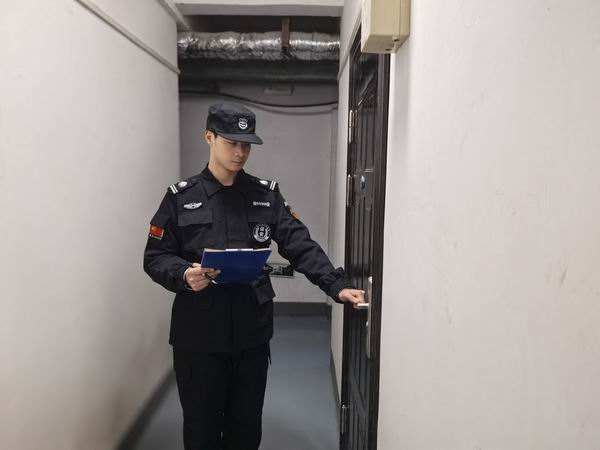 202603/04/0720118_65.jpg 调整大小 4.jpg