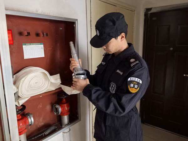 202603/04/0720533_50.jpg 调整大小 5.jpg