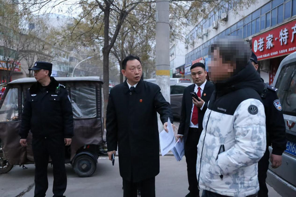 调整大小 图片1.png