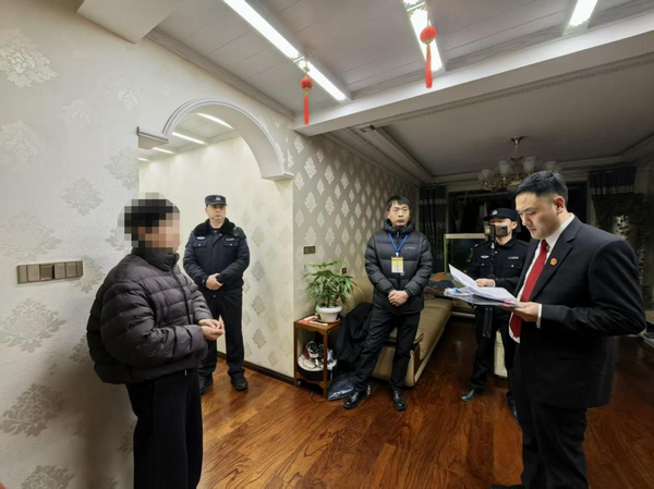 调整大小 图片2.png