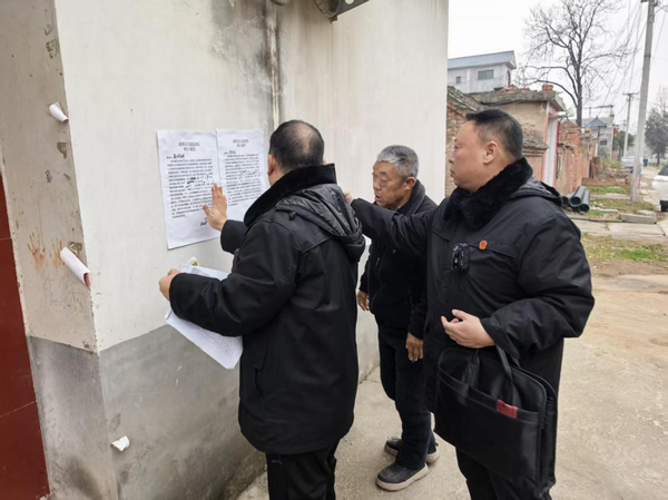 调整大小 图片3.png