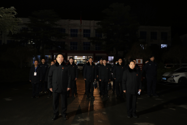 202603/04/0735591_84.png 调整大小 图片1.png