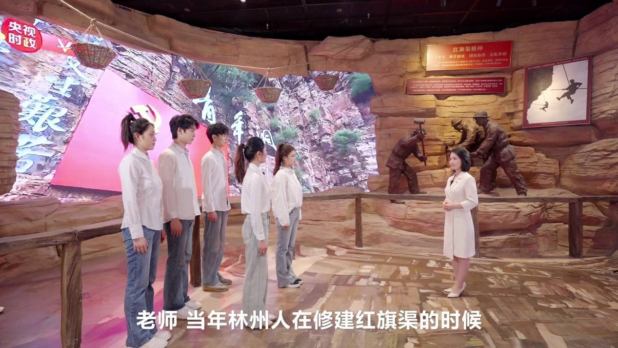 202603/04/1040176_53.jpg 1.jpg