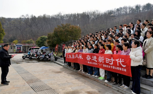 202603/06/0727556_99.png ScreenShot_2026-03-06_152702_961.png