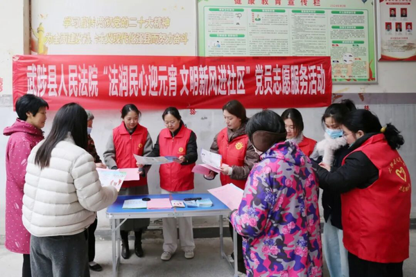 调整大小 图片1.png