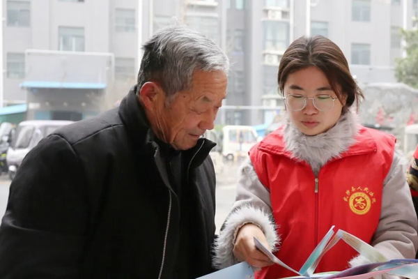 调整大小 图片4.png