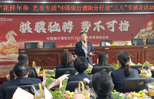 202603/09/0258441_57.png ScreenShot_2026-03-09_105715_886.png