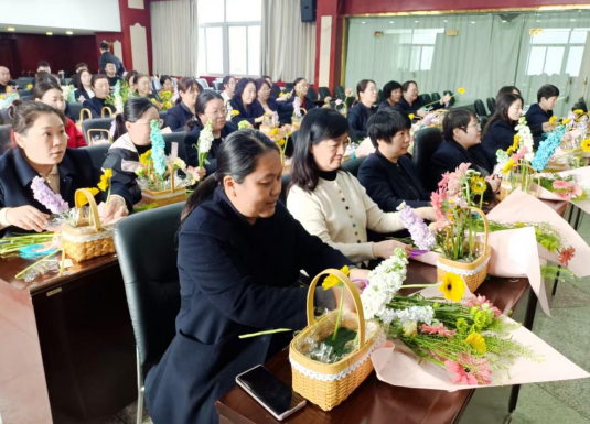 202603/09/0258505_20.png ScreenShot_2026-03-09_105721_703.png