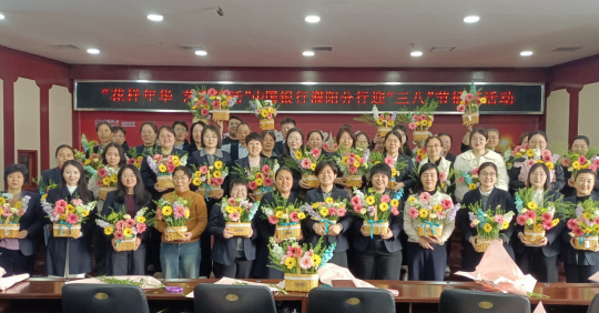 202603/09/0259060_89.png ScreenShot_2026-03-09_105738_790.png