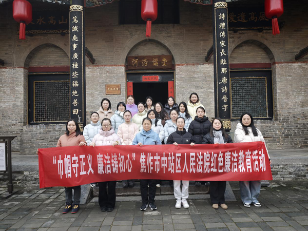 调整大小 图片1.png