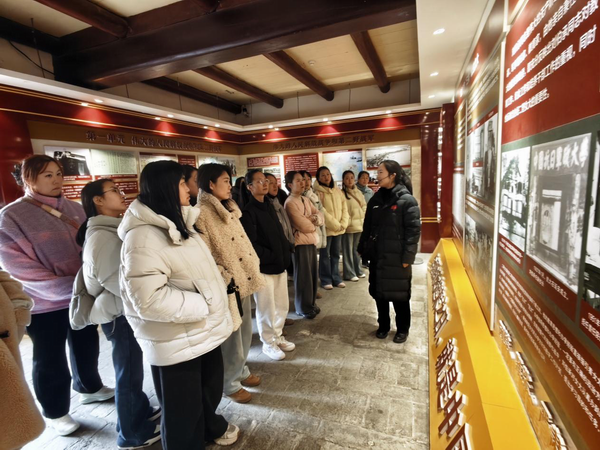 调整大小 图片2.png