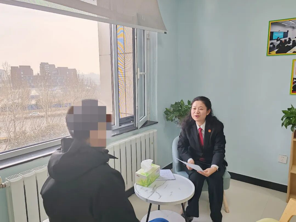 调整大小 图片3.png