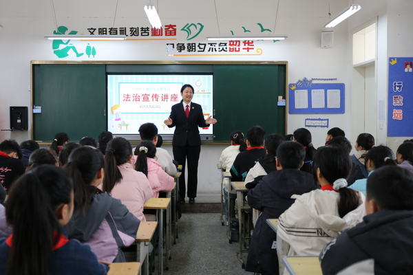 调整大小 图片4.png