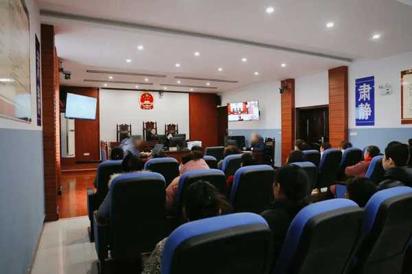 调整大小 图片5.png