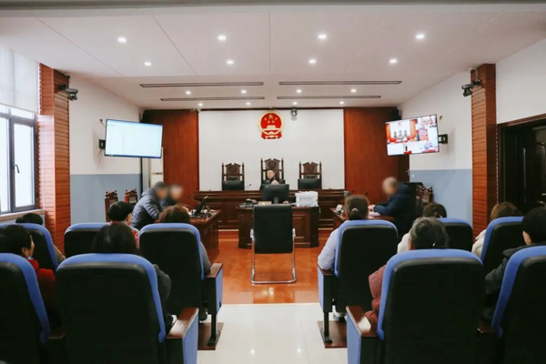 调整大小 图片7.png