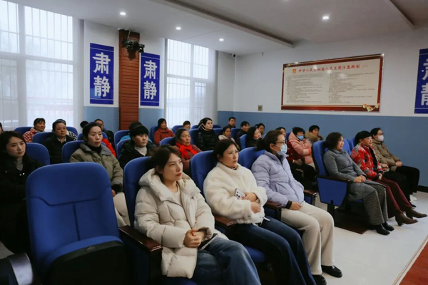 调整大小 图片8.png