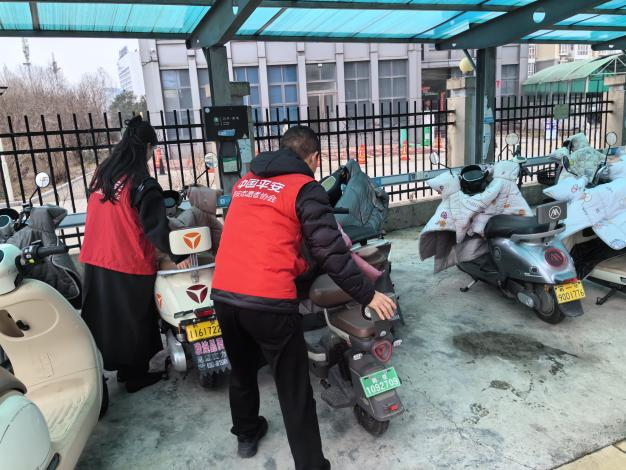 202603/10/0322025_55.png 图片4.png