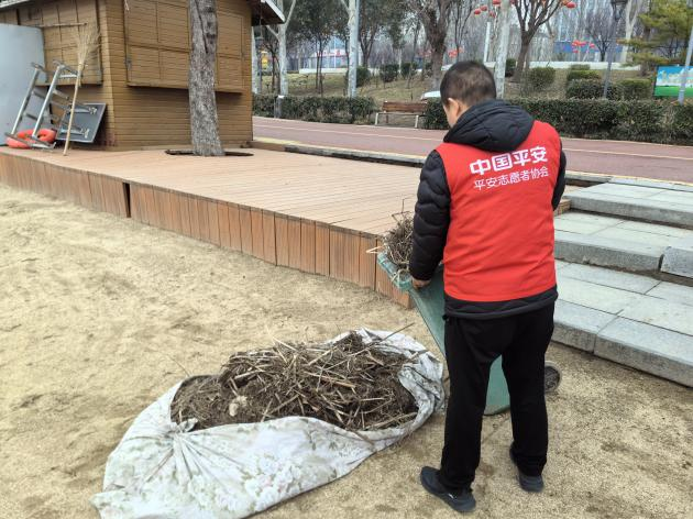 202603/10/0322243_77.png 图片5.png