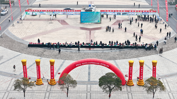 调整大小 图片3.png